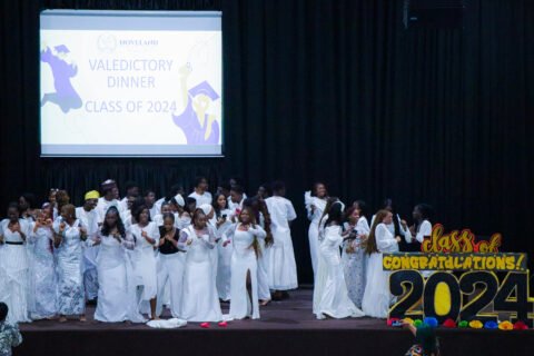 2024 Valedictory (33)