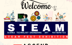 STEAM UPDATE (1)
