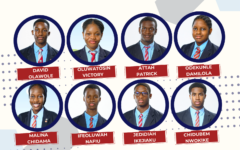 DOVELAND SCHOOL WAEC RESULT (4)
