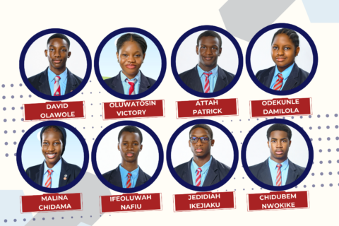 DOVELAND SCHOOL WAEC RESULT (4)