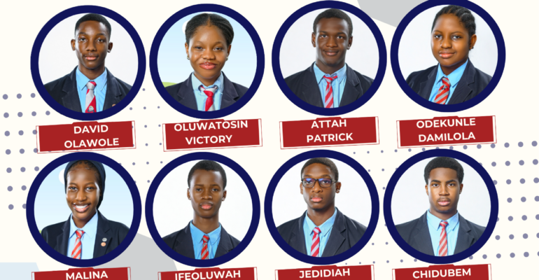 DOVELAND SCHOOL WAEC RESULT (4)