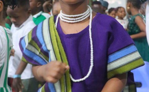 IMG_4934 - Edited (1)