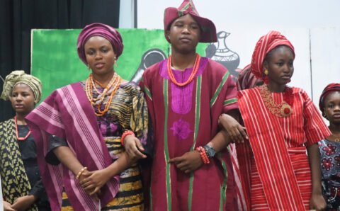 IMG_5563 - Edited (1)