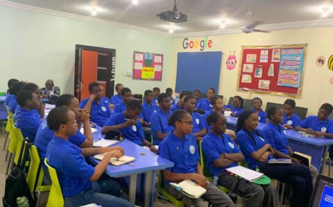 WhatsApp Image 2025-10-19 at 4.44.18 PM - Edited