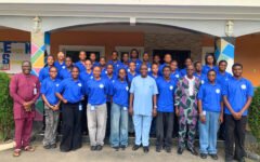 WhatsApp Image 2025-10-19 at 4.44.20 PM (1) - Edited