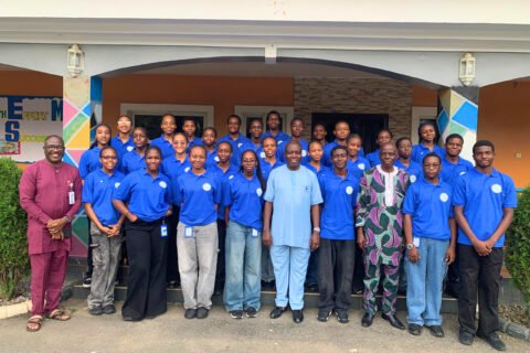 WhatsApp Image 2025-10-19 at 4.44.20 PM (1) - Edited