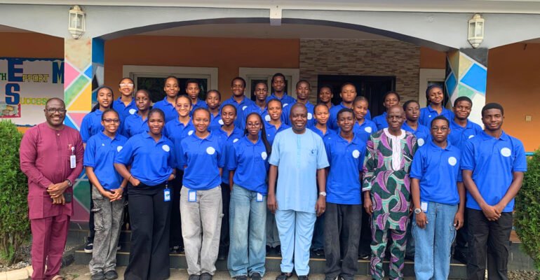 WhatsApp Image 2025-10-19 at 4.44.20 PM (1) - Edited