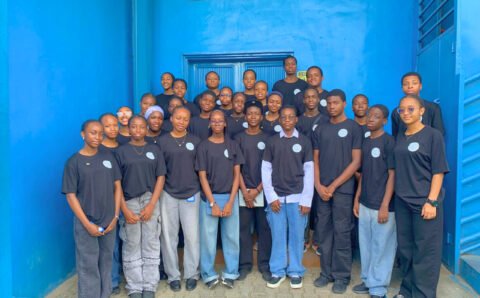 WhatsApp Image 2025-10-19 at 4.44.21 PM (2) - Edited