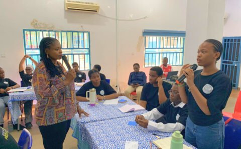 WhatsApp Image 2025-10-19 at 4.44.22 PM (1) - Edited