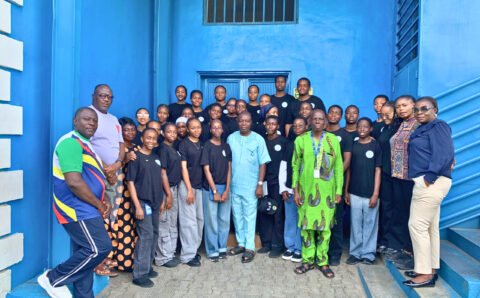 WhatsApp Image 2025-10-19 at 4.44.22 PM - Edited