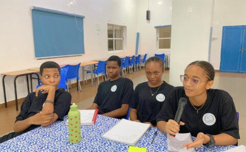 WhatsApp Image 2025-10-19 at 4.44.24 PM - Edited