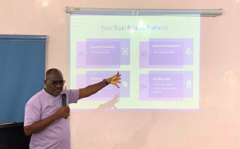 WhatsApp Image 2025-10-19 at 4.44.26 PM - Edited