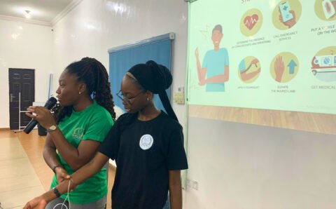 WhatsApp Image 2025-10-19 at 4.44.30 PM (1) - Edited