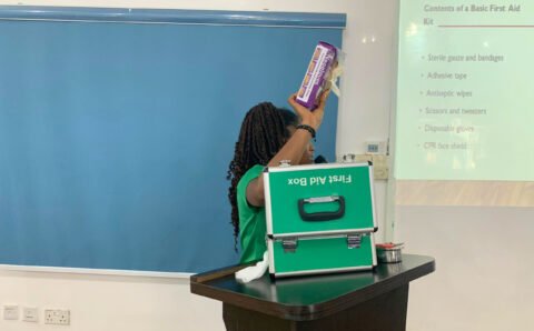 WhatsApp Image 2025-10-19 at 4.44.30 PM - Edited