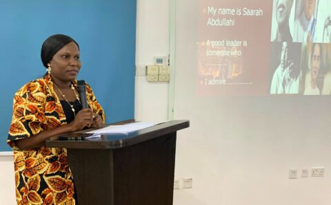 WhatsApp Image 2025-10-19 at 4.44.34 PM - Edited