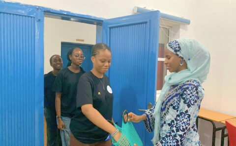 WhatsApp Image 2025-10-19 at 4.44.40 PM - Edited