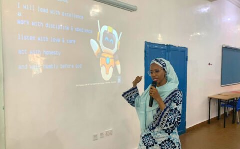 WhatsApp Image 2025-10-19 at 4.44.46 PM - Edited