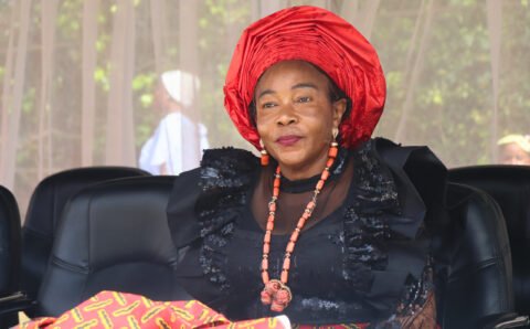 IMG_8703 - Edited (1)