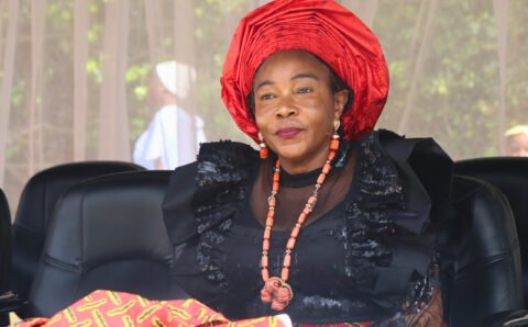 IMG_8703 - Edited - Edited