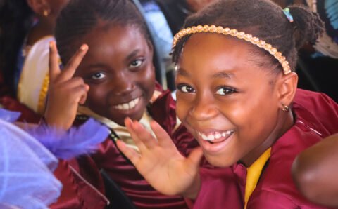 IMG_9106 - Edited (1)