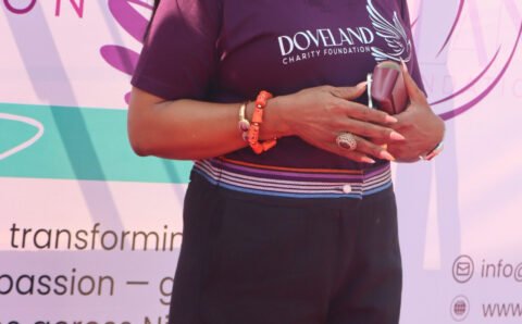 IMG_9175 - Edited - Edited