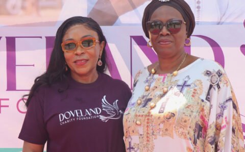 IMG_9190 - Edited (1)