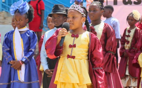 IMG_9239 - Edited (1)