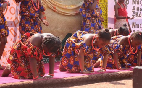 IMG_9281 - Edited (1)