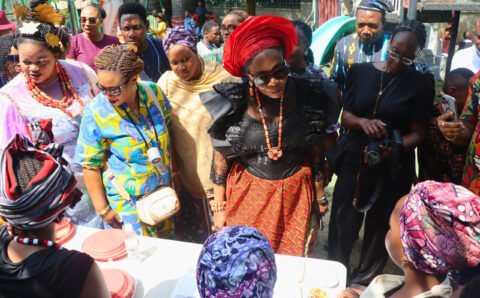 IMG_9411 - Edited (1)