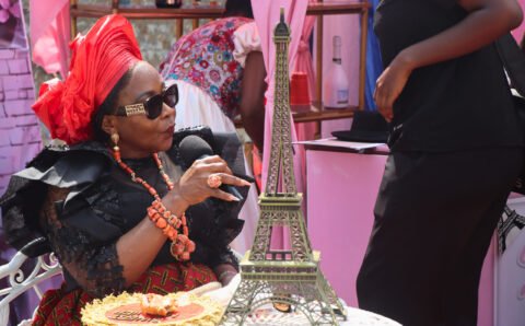 IMG_9635 - Edited (1)