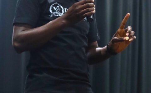 _MG_9840 - Edited - Edited