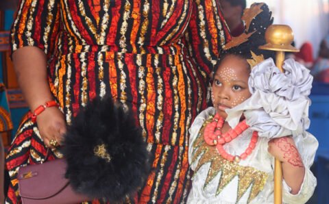 IMG_0134 - Edited - Edited