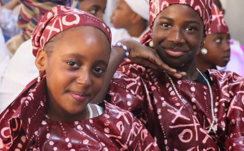 IMG_0476 - Edited - Edited - Edited