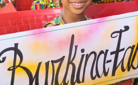 IMG_0540 - Edited - Edited