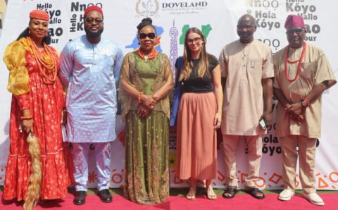 IMG_0810 - Edited - Edited