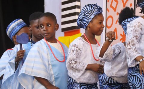 IMG_1154 - Edited - Edited