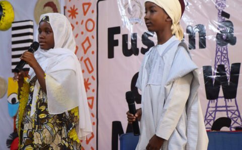 IMG_1188 - Edited - Edited