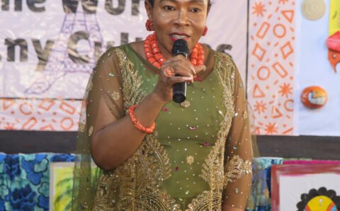 IMG_1460 - Edited - Edited