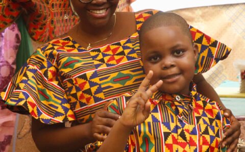 _MG_0007 - Edited - Edited