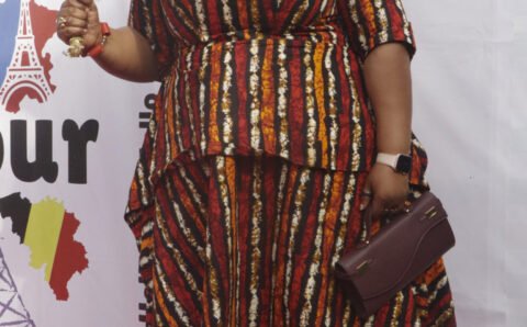 _MG_0048 - Edited - Edited