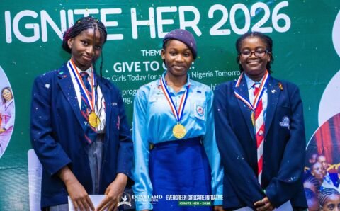 FB_IMG_1774249436822