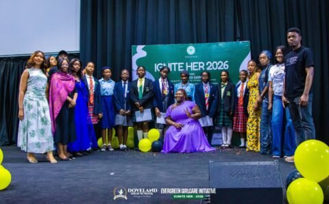 FB_IMG_1774249440457