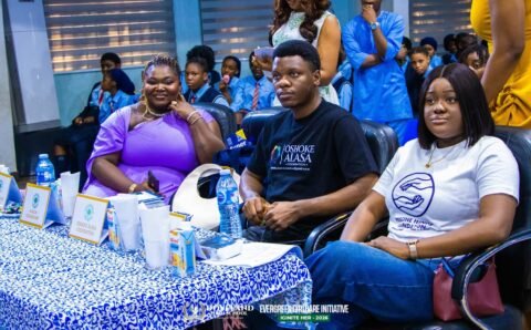 FB_IMG_1774249442731