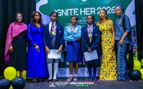 FB_IMG_1774249445138