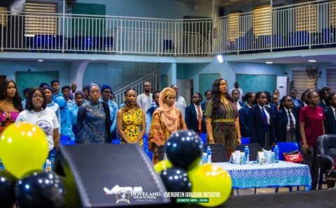 FB_IMG_1774249447326