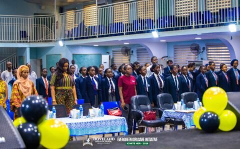 FB_IMG_1774249449531