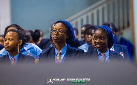 FB_IMG_1774249452010