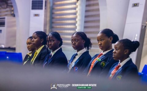 FB_IMG_1774249454375