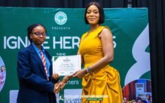 FB_IMG_1774249456963