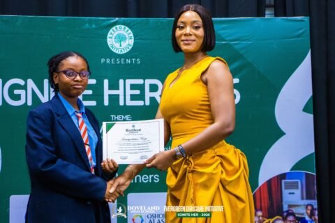 FB_IMG_1774249456963